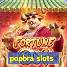popbra slots